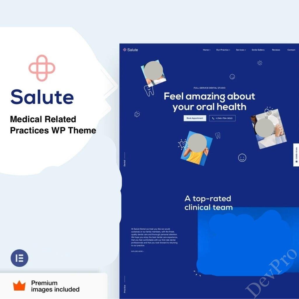 Salute--1024x1024 Salute