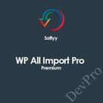 Soflyy-WP-All-Import-Pro-Premium