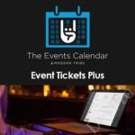 The-Events-Calendar-Event-Tickets-Plus
