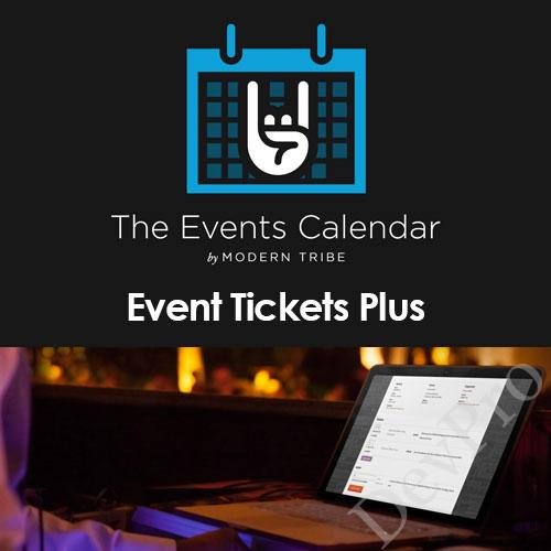 The-Events-Calendar-Event-Tickets-Plus The-Events-Calendar-Event-Tickets-Plus