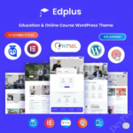 Edplus