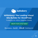 WPBakery-Page-Builder-for-WordPress