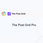the-post-grid-pro