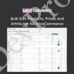 Bulk-Edit-Products-Prices