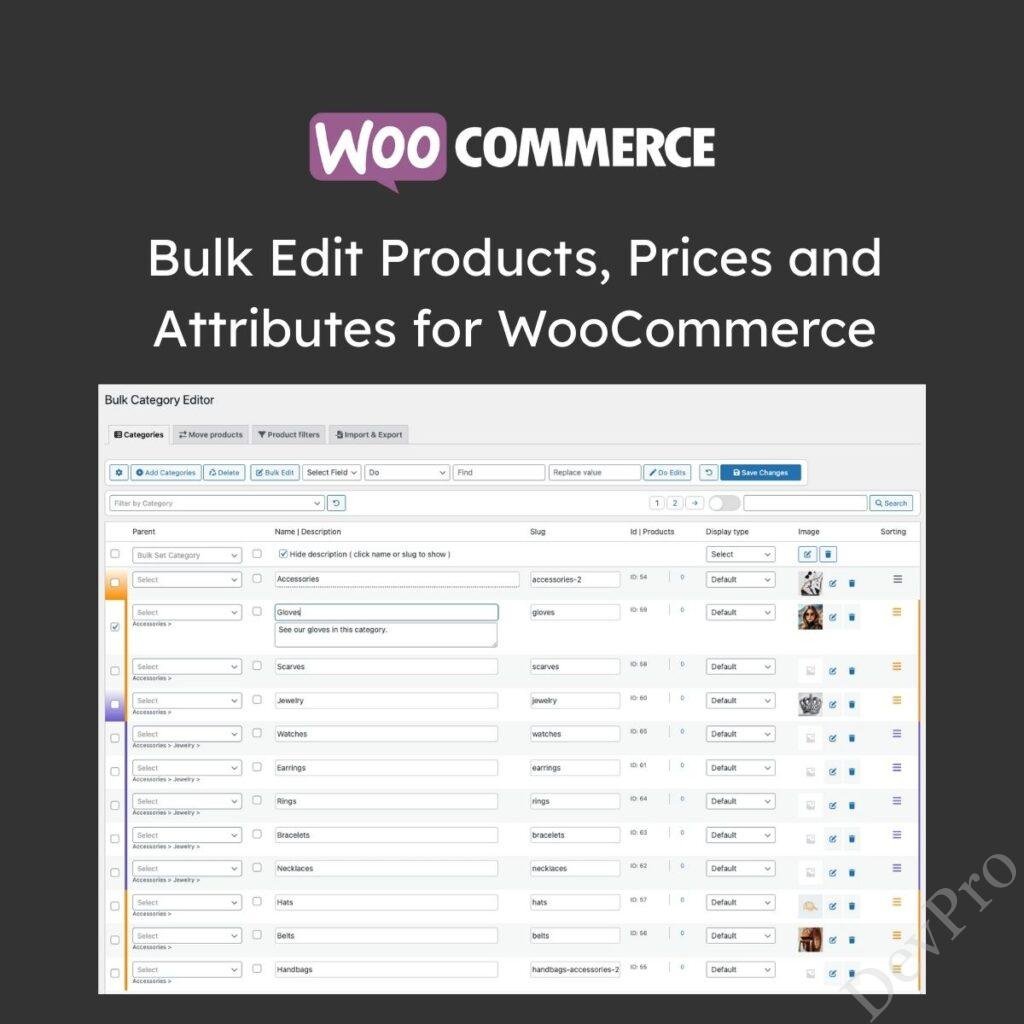 Bulk-Edit-Products-Prices