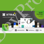 Xtra-–-WordPress-Website-Builder-RTL
