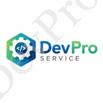 devpro-Service-logo