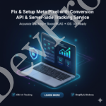 Fix-Setup-Meta-Pixel-with-Conversion-API-Server-Side-Tracking-Service