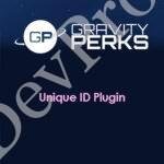 Gravity-Perks-Unique-ID-Plugin