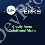 Gravity-Perks-–-Gravity-Forms-Conditional-Pricing