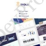 Skola