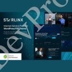 Starlinx