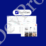 fluentcart-pro