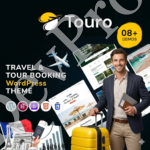 Pepito - Pet Care WordPress Theme