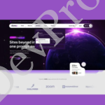 aimo-ai-agency-technology-wordpress-theme