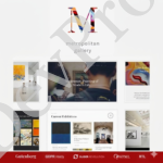 galleria-metropolia-art-museum-exhibition