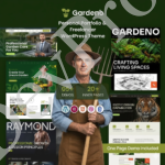 gardeno-gardening-and-landscaping-wordpress-theme
