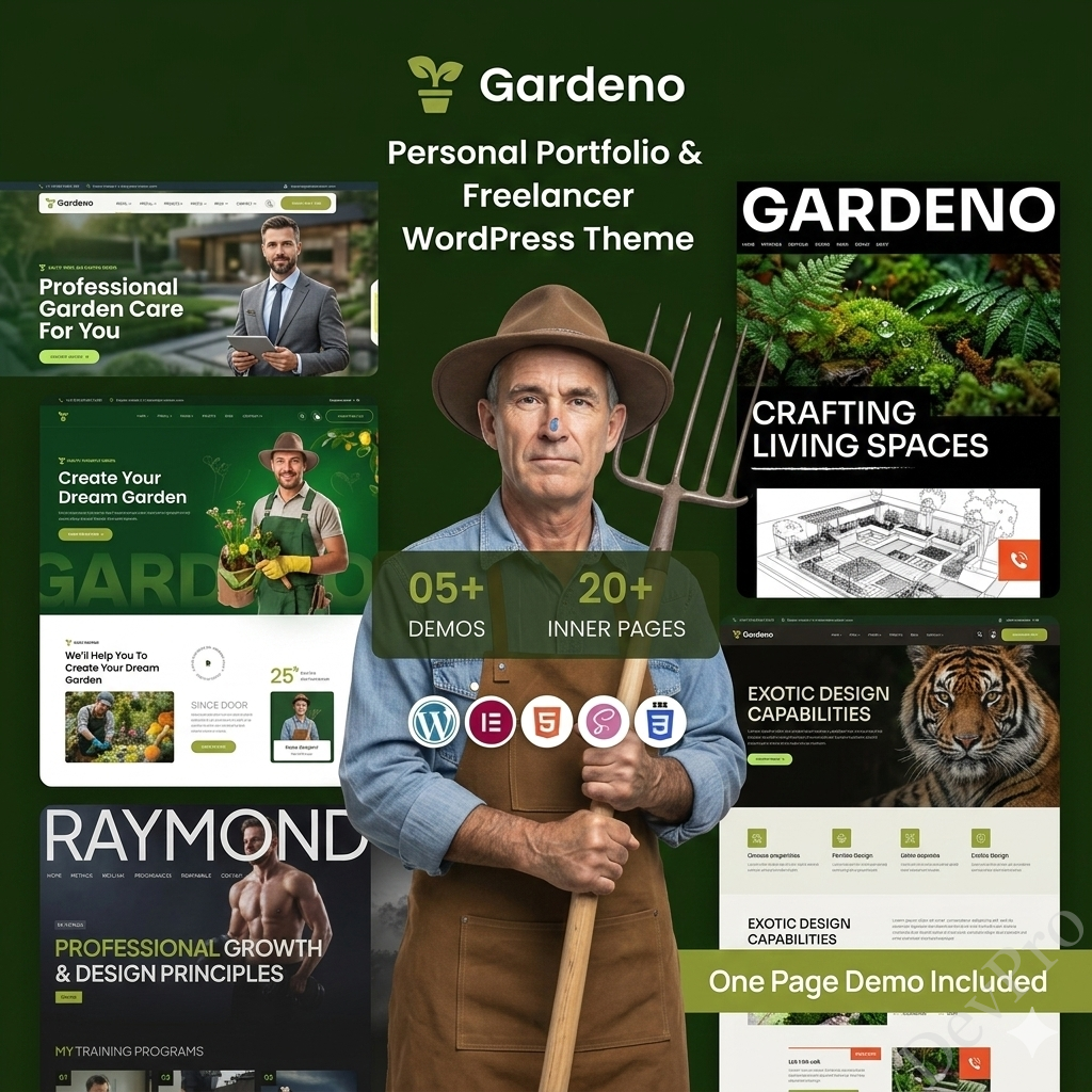 gardeno-gardening-and-landscaping-wordpress-theme gardeno-gardening-and-landscaping-wordpress-theme