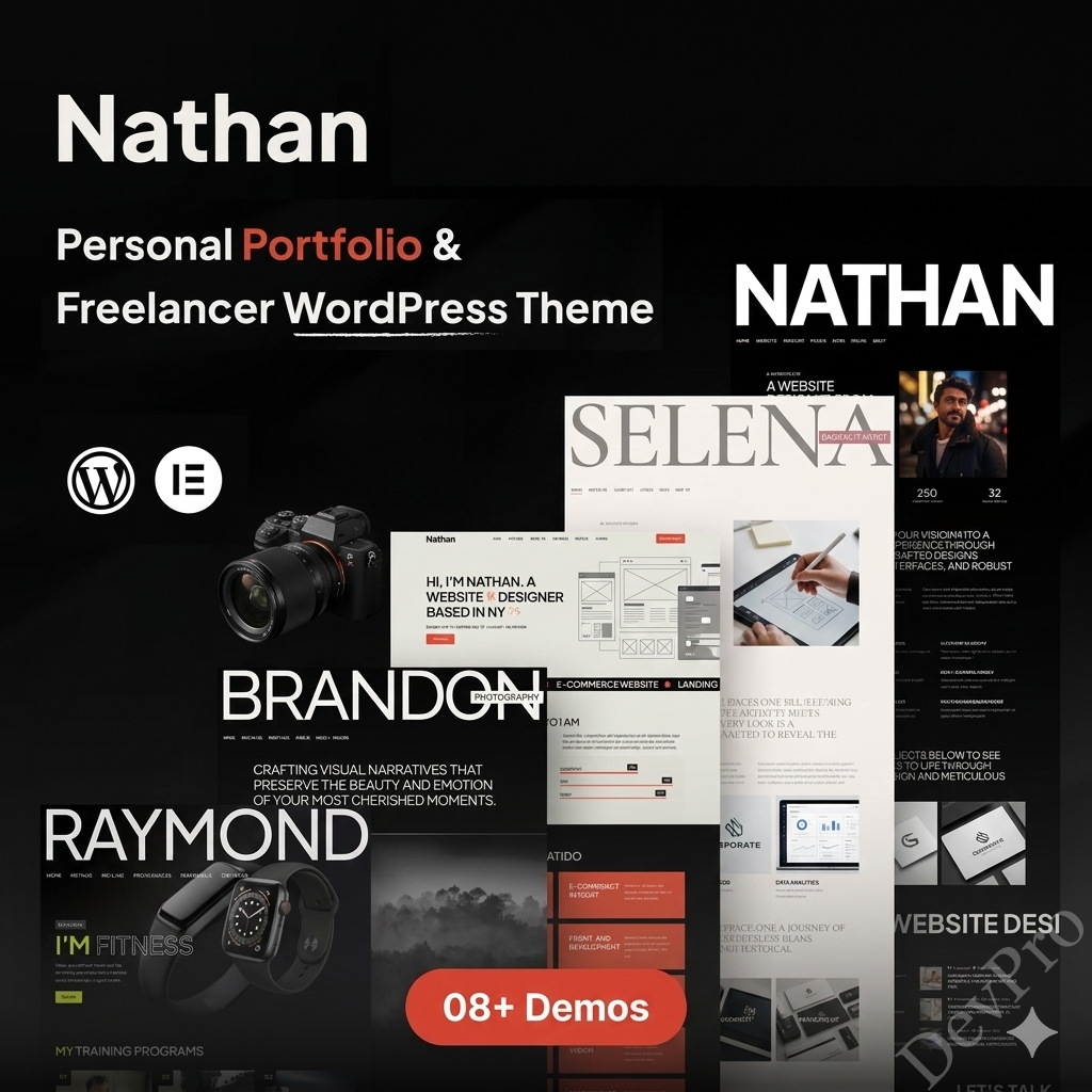 nathan-personal-resume-cv-portfolio-wordpress-theme nathan-personal-resume-cv-portfolio-wordpress-theme