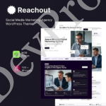 reachout-social-media-marketing-agency-theme