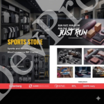 sports-store-woocommerce-wordpress-theme