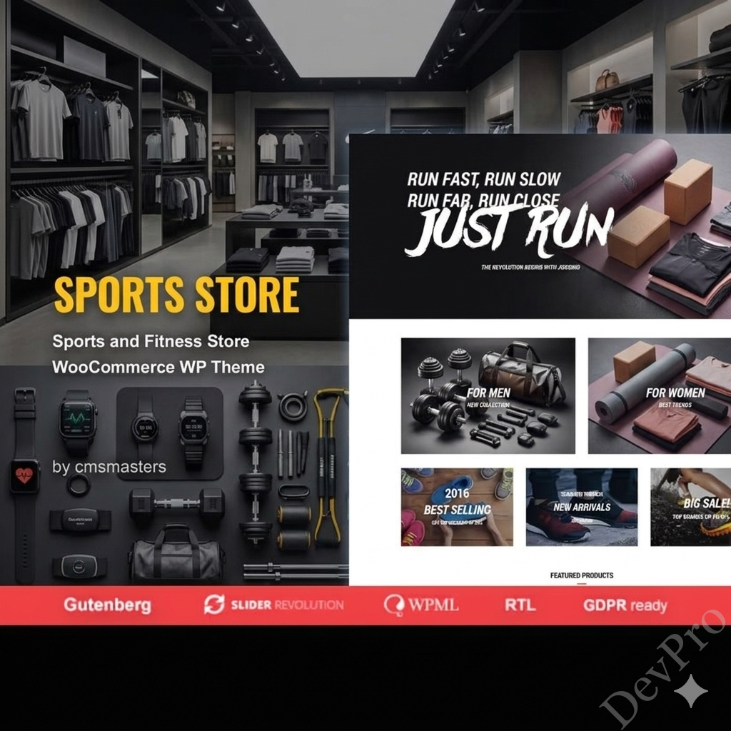 sports-store-woocommerce-wordpress-theme sports-store-woocommerce-wordpress-theme