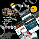 touro-travel-and-tour-booking-agency-wordpress-theme