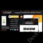 AdForest-Classified-Ads-WordPress-Theme