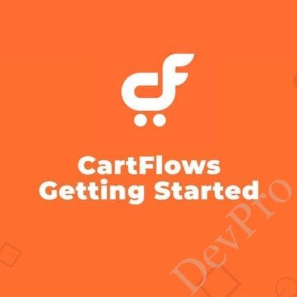 CartFlows-Pro