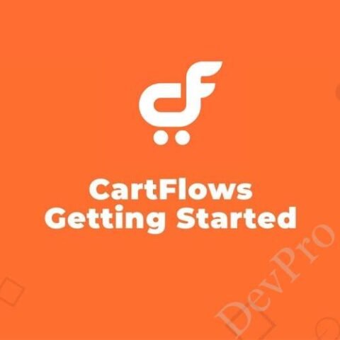 CartFlows-Pro