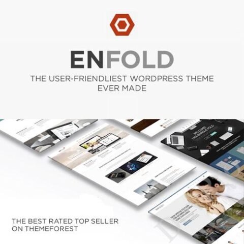 Enfold-Responsive-Multi-Purpose-Theme