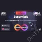 Essentials-Multipurpose-WordPress-Theme_-1