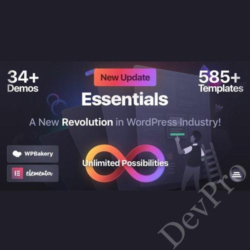 Essentials-Multipurpose-WordPress-Theme_-1