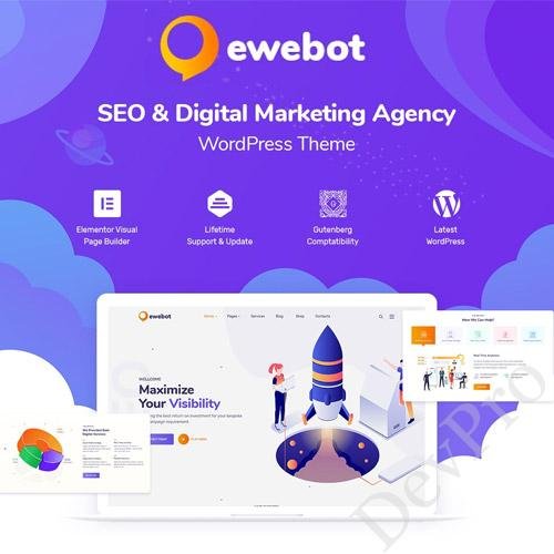 Ewebot-Marketing-SEO-Digital-Agency Ewebot-Marketing-SEO-Digital-Agency