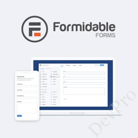 Formidable-Forms-Pro-WordPress-Form-Builder-Plugin