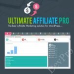 Indeed-Ultimate-Affiliate-Pro