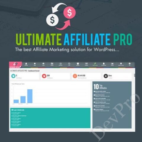 Indeed-Ultimate-Affiliate-Pro