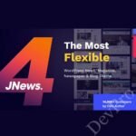 JNews-WordPress-Newspaper-Magazine-Blog-AMP-Theme