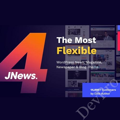 JNews-WordPress-Newspaper-Magazine-Blog-AMP-Theme