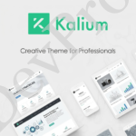 Kalium
