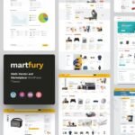 Martfury-WooCommerce-Marketplace-WordPress-Theme