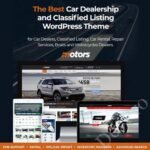 Motors-Automotive-Car-Dealership-Car-Rental-Auto-Classified-Ads-Listing-WordPress-Theme