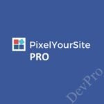 PixelYourSite-Pro-Facebook-pixel-WordPress-plugin