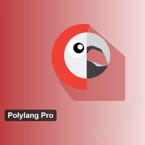 Polylang-Pro