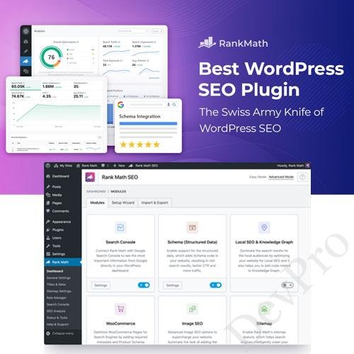 Rank-Math-SEO-Pro Rank-Math-SEO-Pro