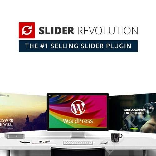 Slider-Revolution-Responsive-WordPress-Plugin (1) Slider Revolution Responsive WordPress Plugin + Addons + Templates - Image 1