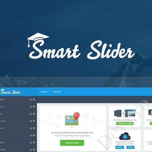 Smart-Slider-3 Smart-Slider-3