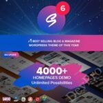 Soledad-Multi-Concept-Blog-Magazine-News-AMP-WordPress-Theme