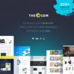 TheGem-Creative-Multi-Purpose-WordPress-Theme