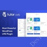 Tutor-LMS-Pro